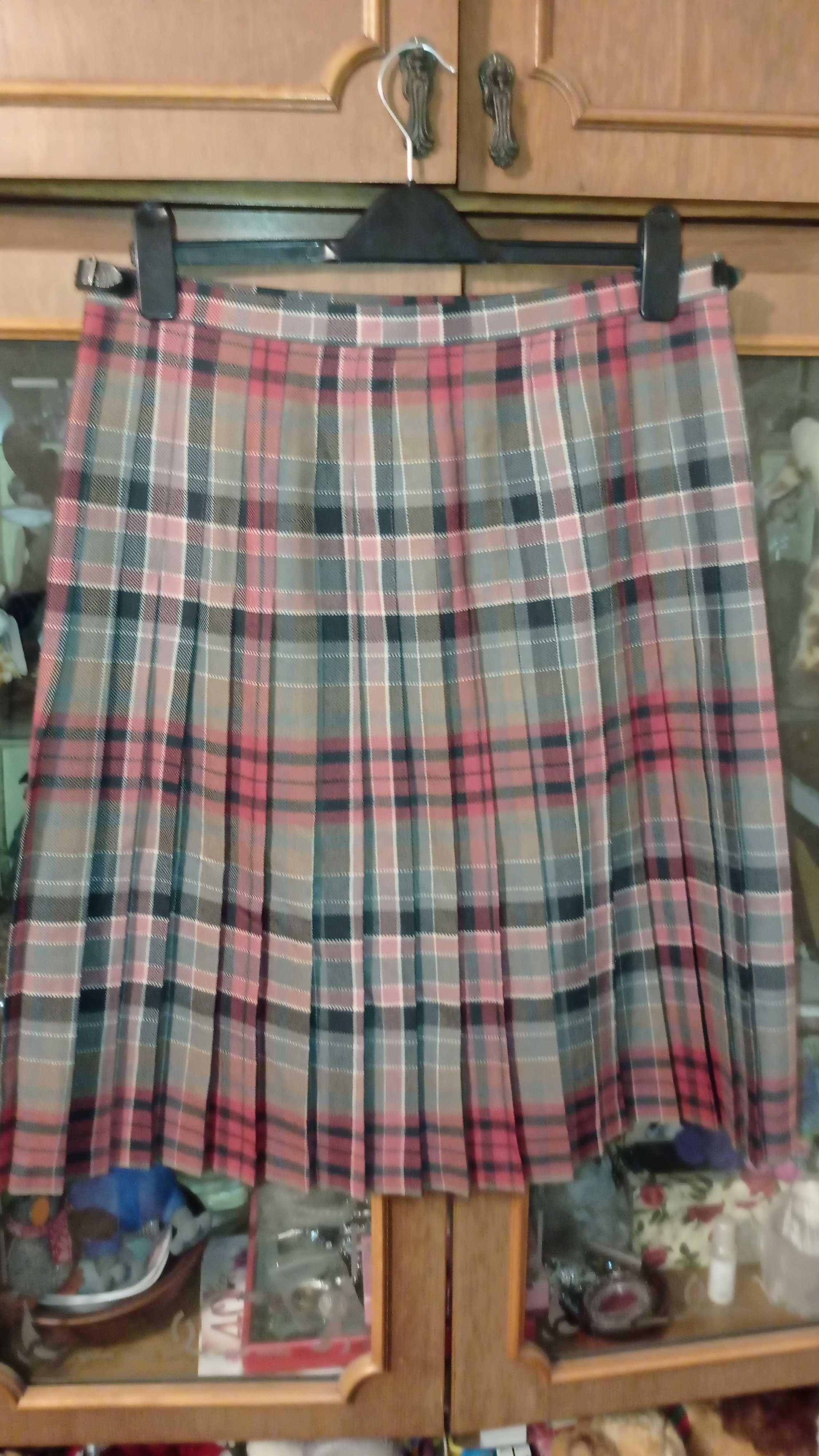 Килт  Jedburgh Kiltmakers Шотландия