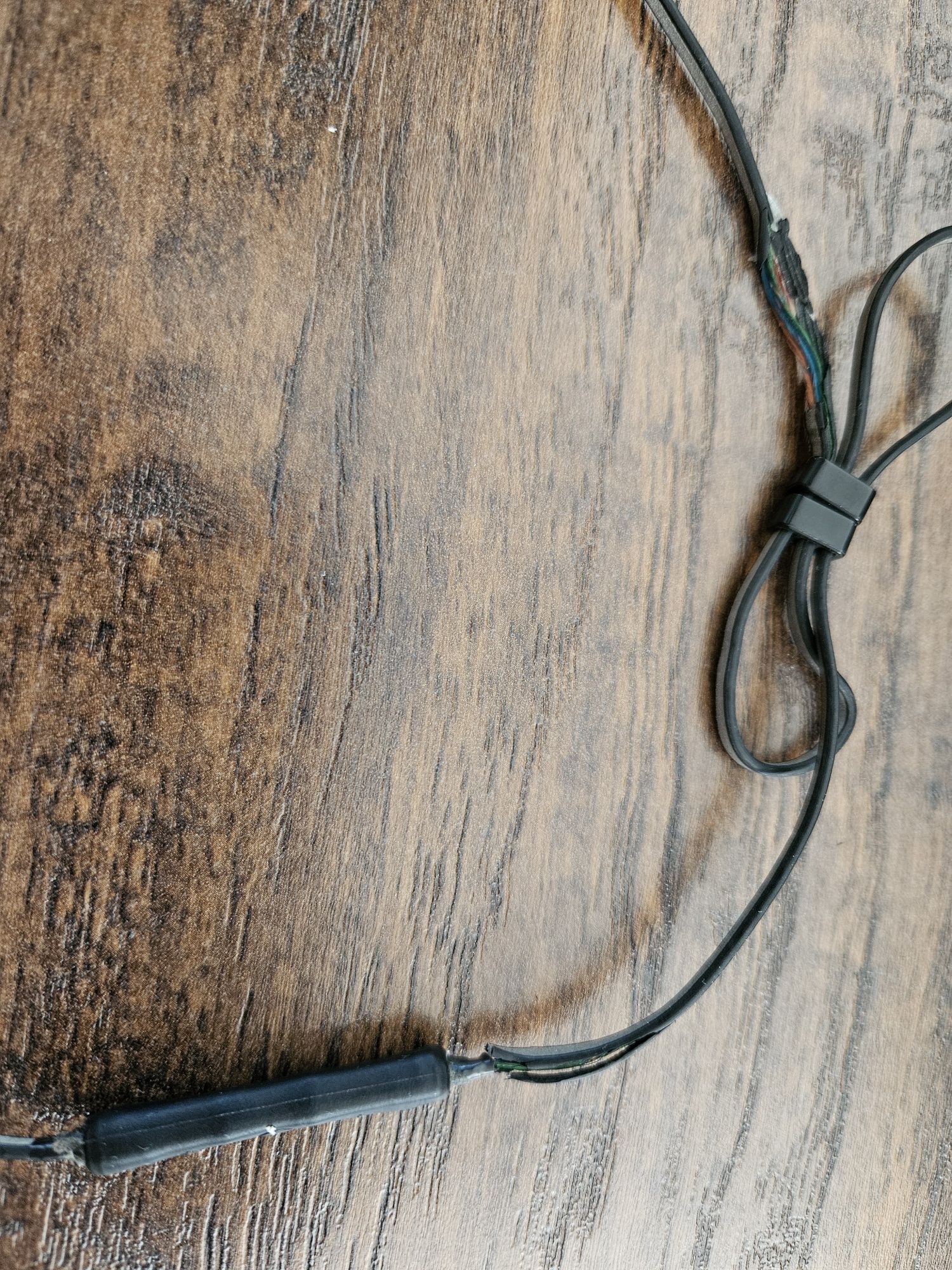 Słuchawki JBL SYNCHROS bt