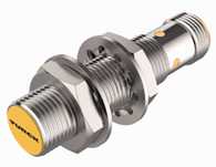 NOWY Orginalny czujnik indukcyjny Bi4U-M12-AP6X-H1141 turck Sensor