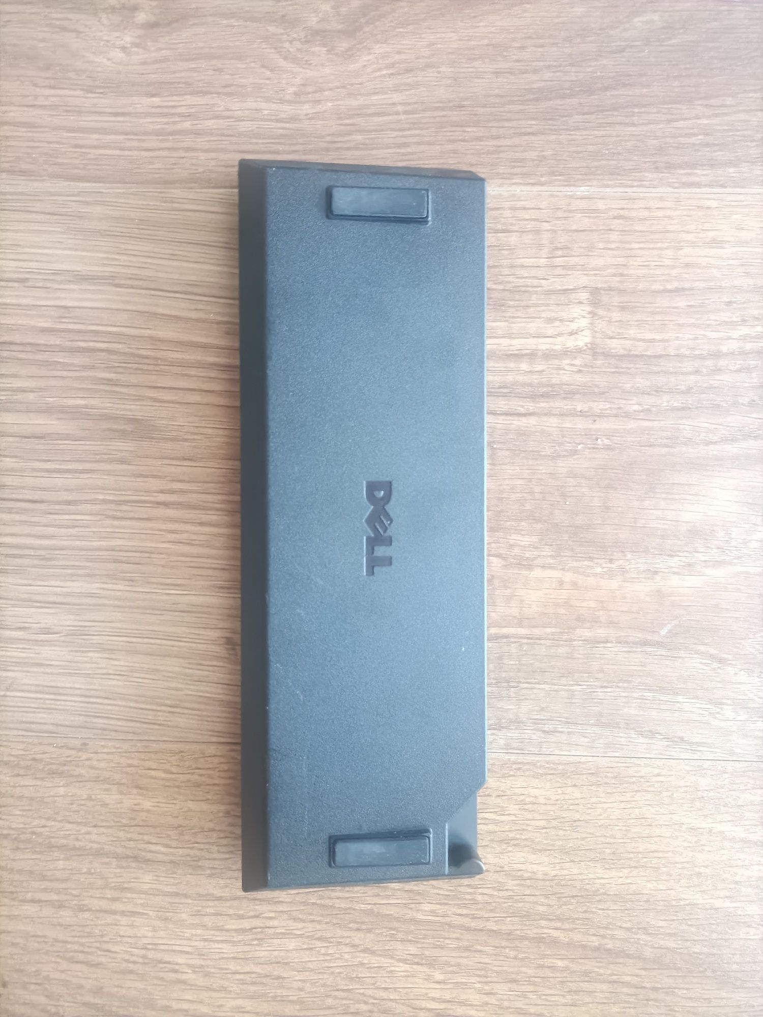 Dell E -Legacy Extender modelo Pro4X