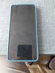 Sprzedam Samsunga Galaxy m55 5g