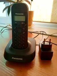 Радиотелефон Panasonic KX-TG1401UA