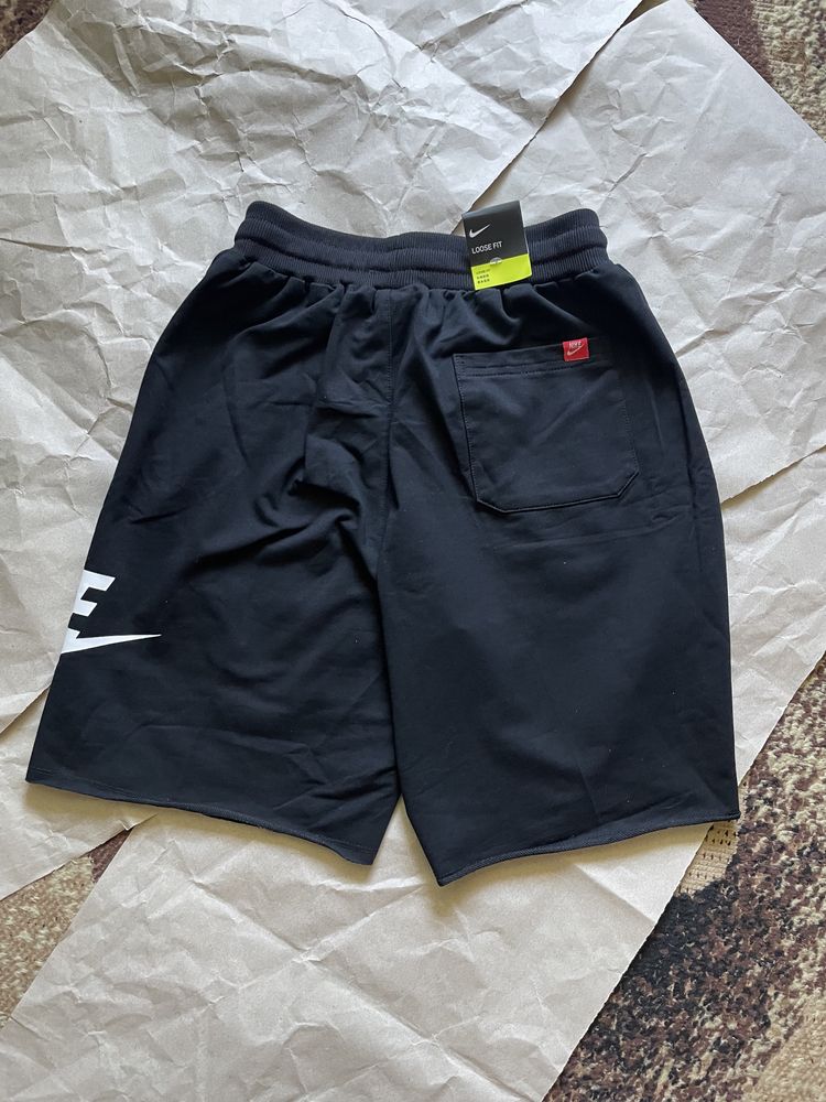 Новые шорты NIKE, новые коллекции, big swoosh, dri-fit, tech fleece