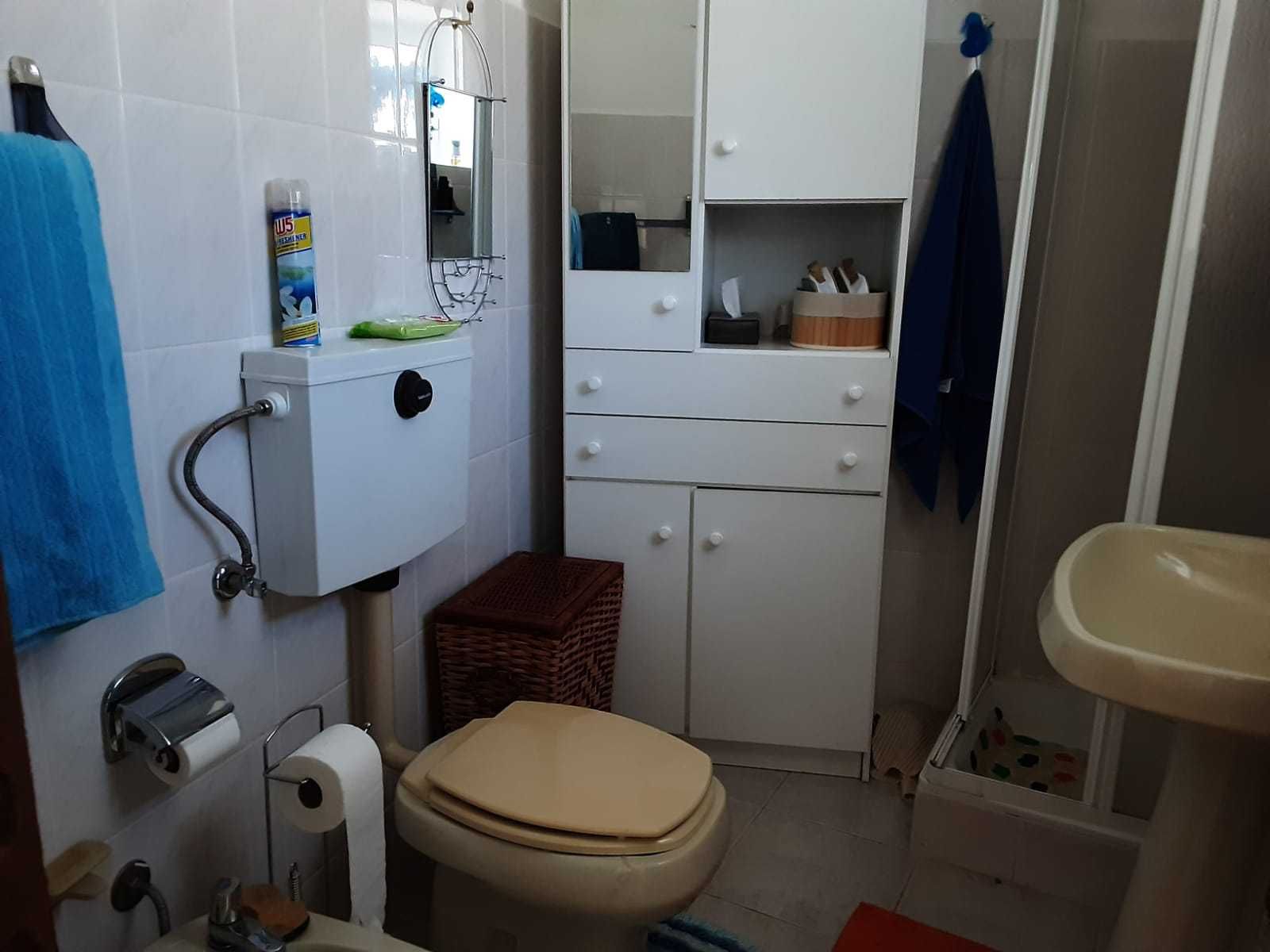 Moradia T2 com 61m2 na aldeia de Sobreiró de Baixo, Vinhais (Bragança)