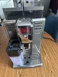 Ekspres saeco HD8919