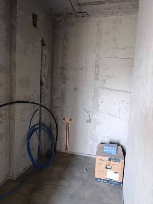 Продаж 1-поверхового дуплексу 74м² за ціною квартири.Святопетрівське