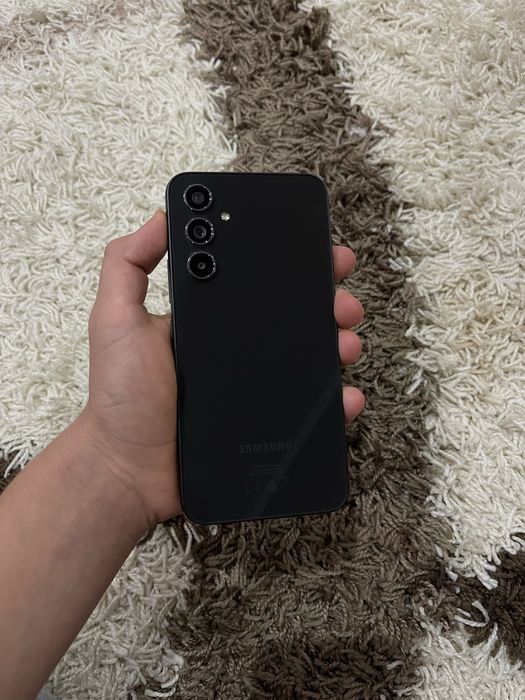 Продам телефон samsung A54 5G