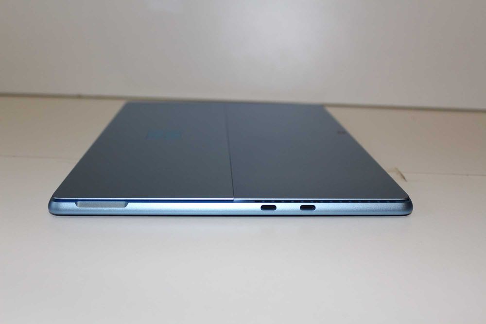 Microsoft Surface Pro 9 i5/8Gb/128Gb/1Tb