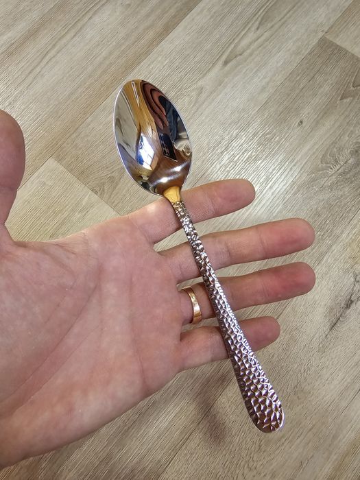 Кухонний набір 30 одиниць