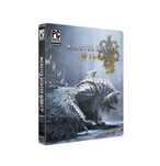 Gra Monster Hunter Wilds [PC] Klucz STEAM + Gratis