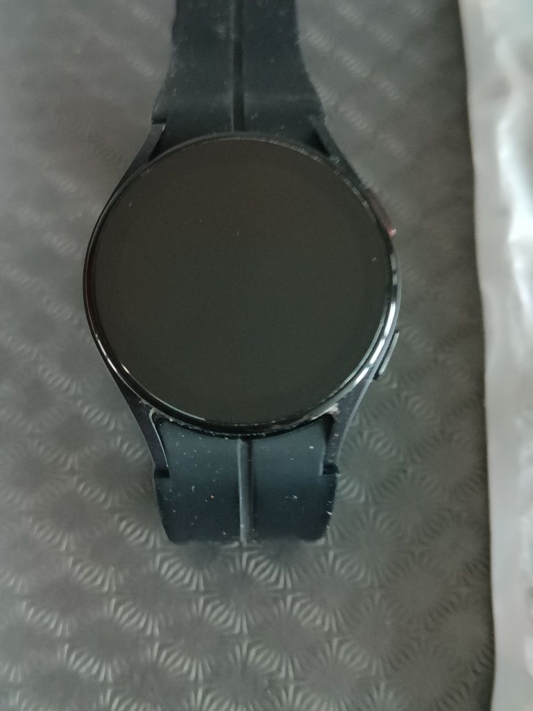 Samsung Galaxy Watch 5 40mm Gwarancja