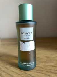 Perfumy damskie Bespoke