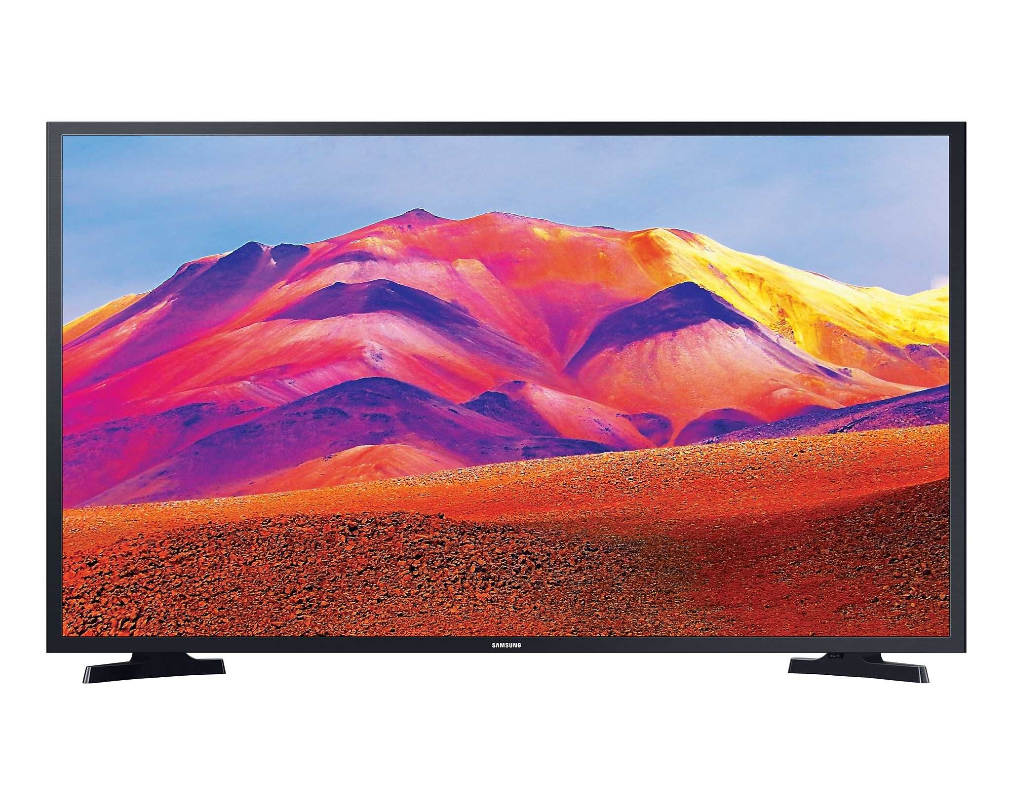 TV Samsung UE32T5300 Full HD SmartTV Wi-Fi 2.4GHz.T2 PQI 1000 OS TiZen