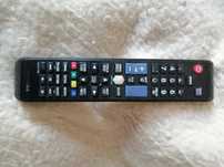 pilot samsung bn59-011