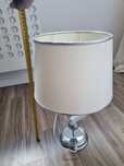 Lampa nocna home and you