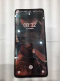 Samsung A72, 128gb black