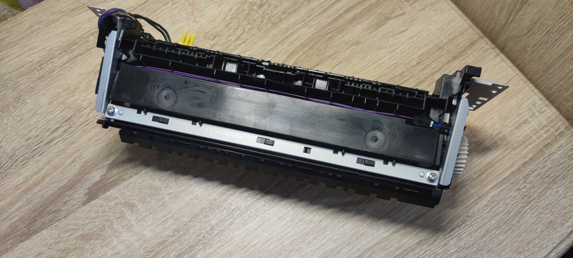 RM2-5425 RM2-2555 Вузол закріплення в зборі НР LJ M402/M404/M426/M428