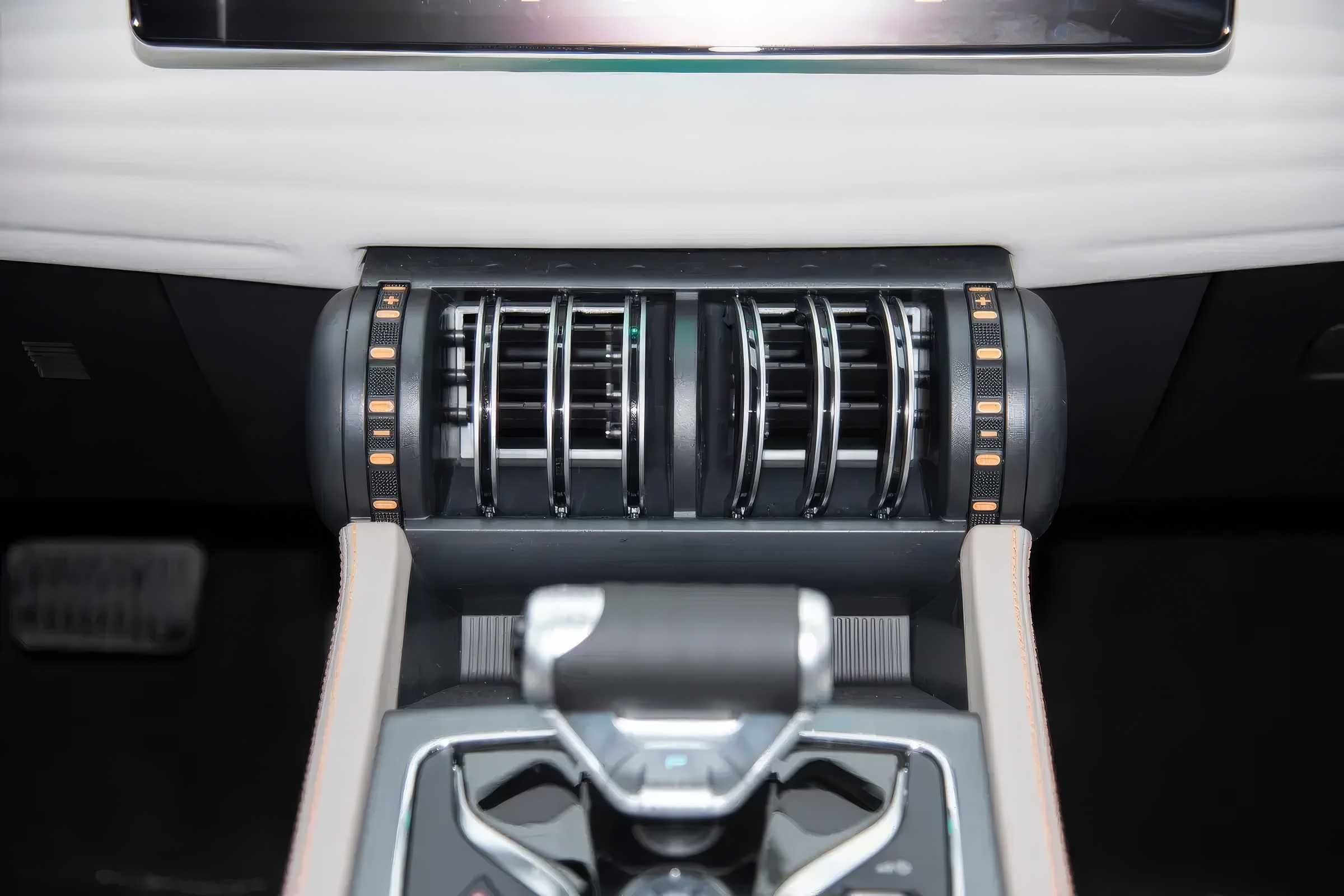 BYD Yuan Plus 2025 60.5 kwt