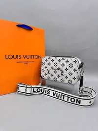 Mala louis vuitton