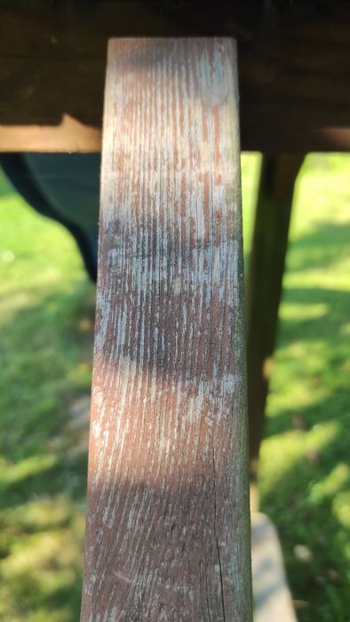 Domek ogrodowy dla dzieci zjeżdżalnia, 2,7 metra