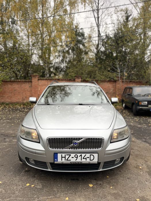 Продам дуже гарне авто