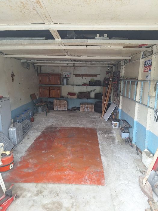 СРОЧНО Продам гараж м Академика Павлова