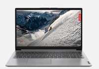 Lenovo IdeaPad 1 15ALC7 R7 16 1TB - Novo (Selado)