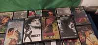 Cassetes VHS