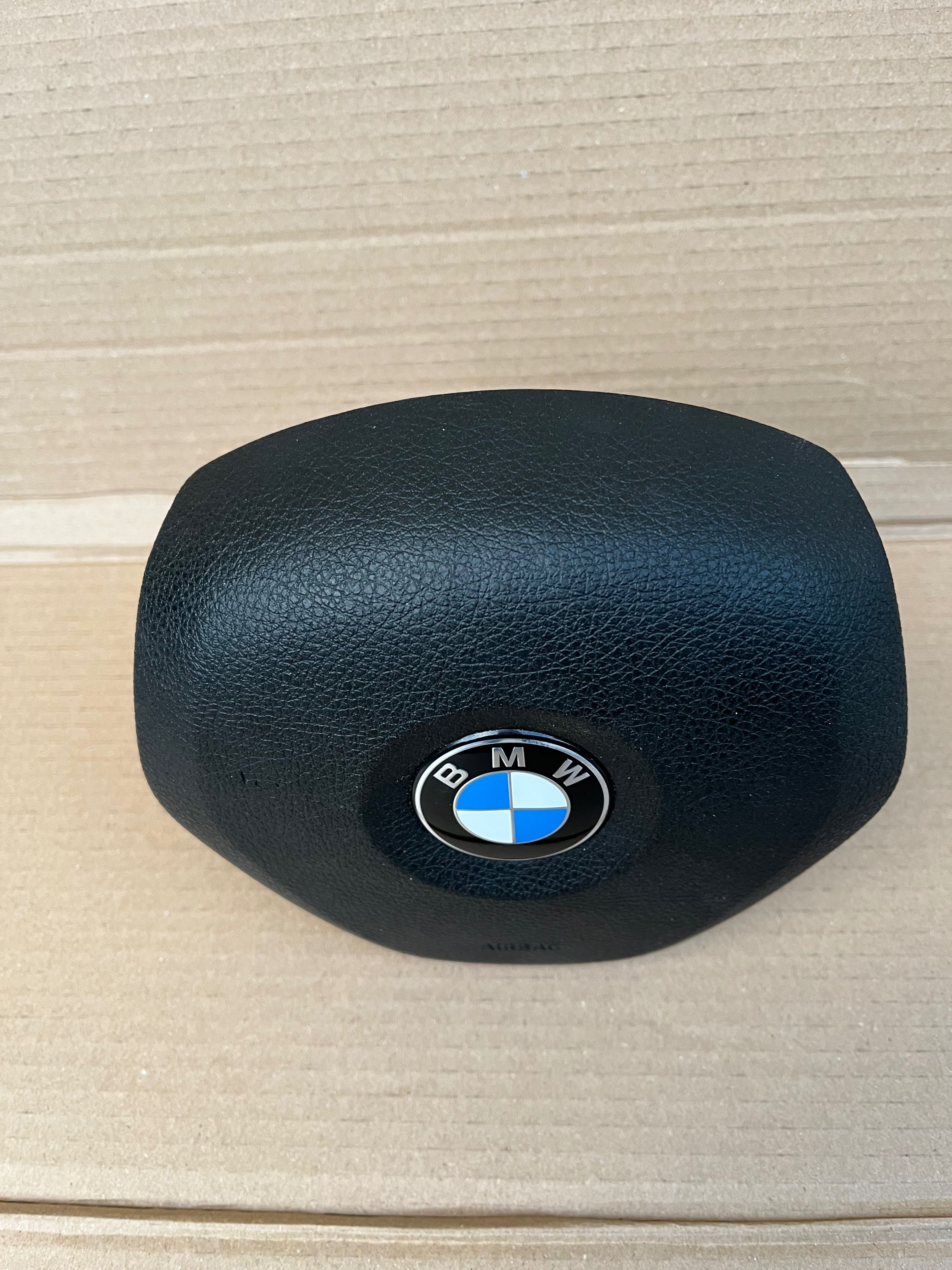 Poduszka kierowcy airbag BMW OE  F34 GRAN TURISMO