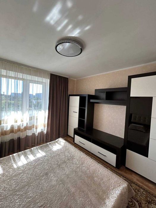 Продаж 2к квартири Раково SL