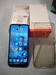 Sprzedam Xiaomi Redmi Note 7