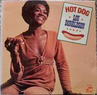 Lou Donaldson - Hot Dog