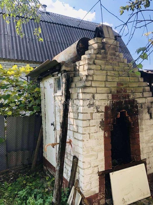 Продається будиночок- дача в Рай-Оленівці