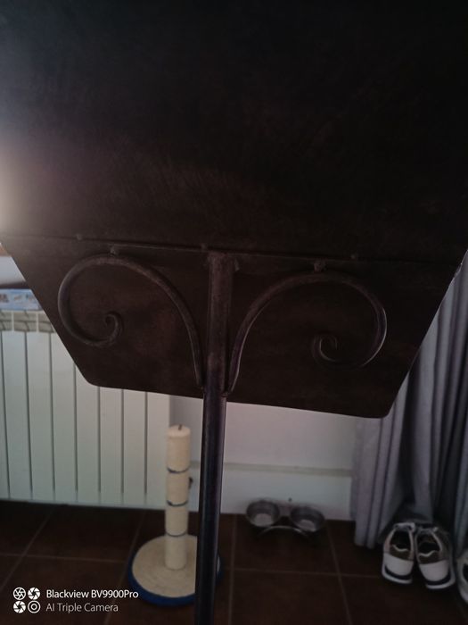 Preçário de Ementas restaurantes