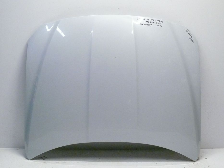 MASKA JAGUAR XE XE-S XE-R X760 GX73 2015 2020