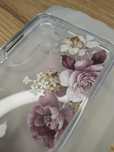 Etui Gviewin do Samsung Galaxy S24