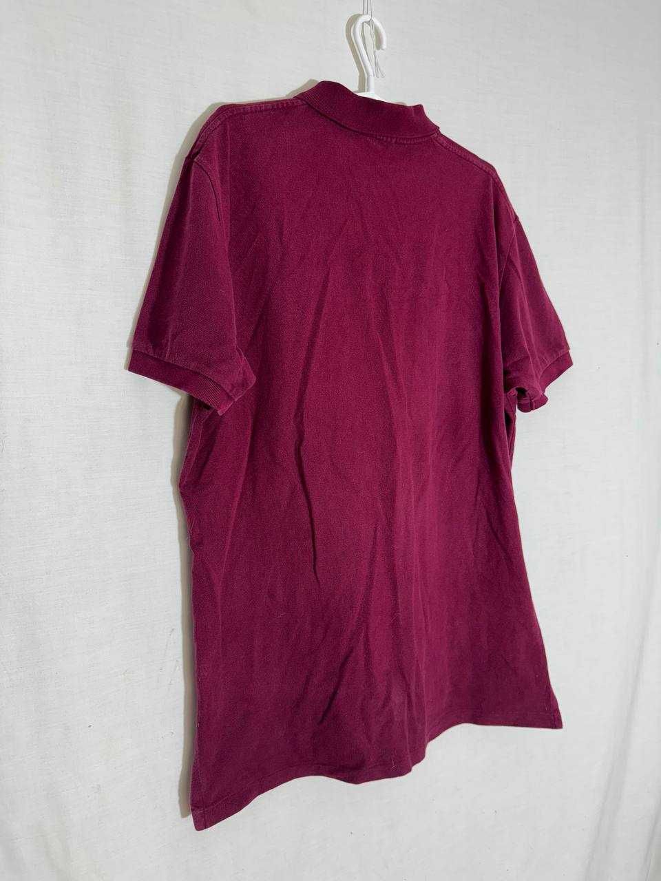 Koszulka Polo T-Shirt Ralph Lauren Y2k Drip Drill Sk8