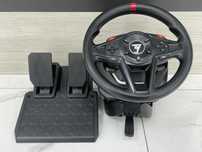 Kierownica Thrustmaster T128 X XBOX PC do konsoli