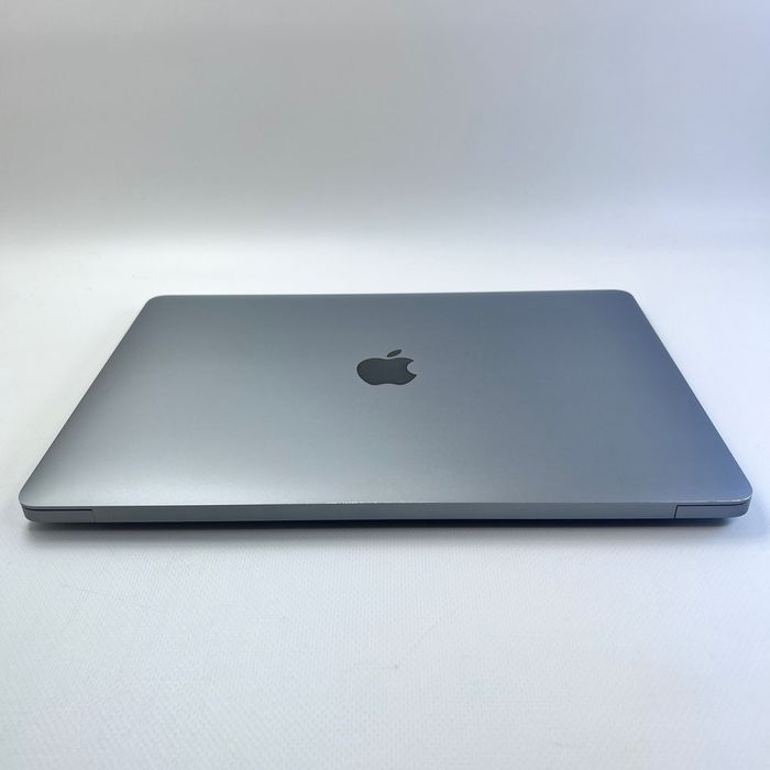 MacBook Air 13 2020 i5 16GB RAM 256GB SSD Space Gray МАГАЗИН ГАРАНТІЯ