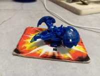 Bakugan kula Bakugan