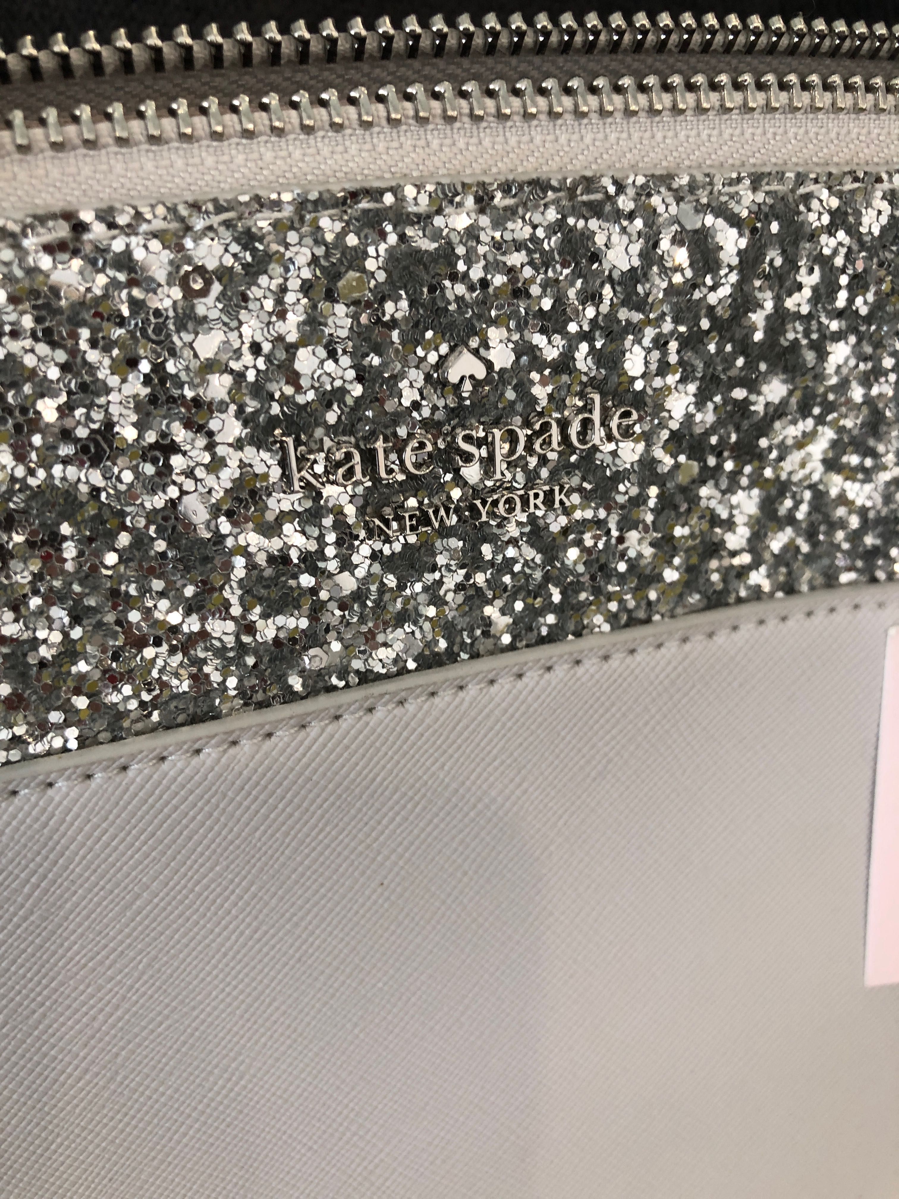 Mala Kate Spade nova original