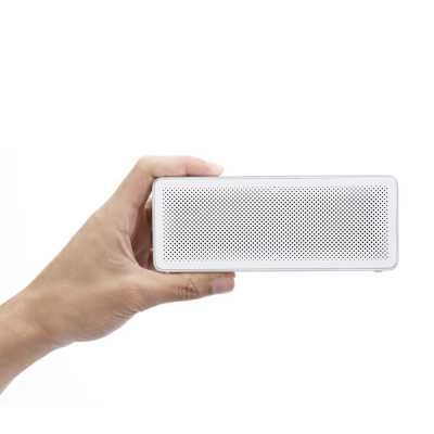 Xiaomi Mi Bluetooth Speaker - Coluna Bluetooth | NOVA