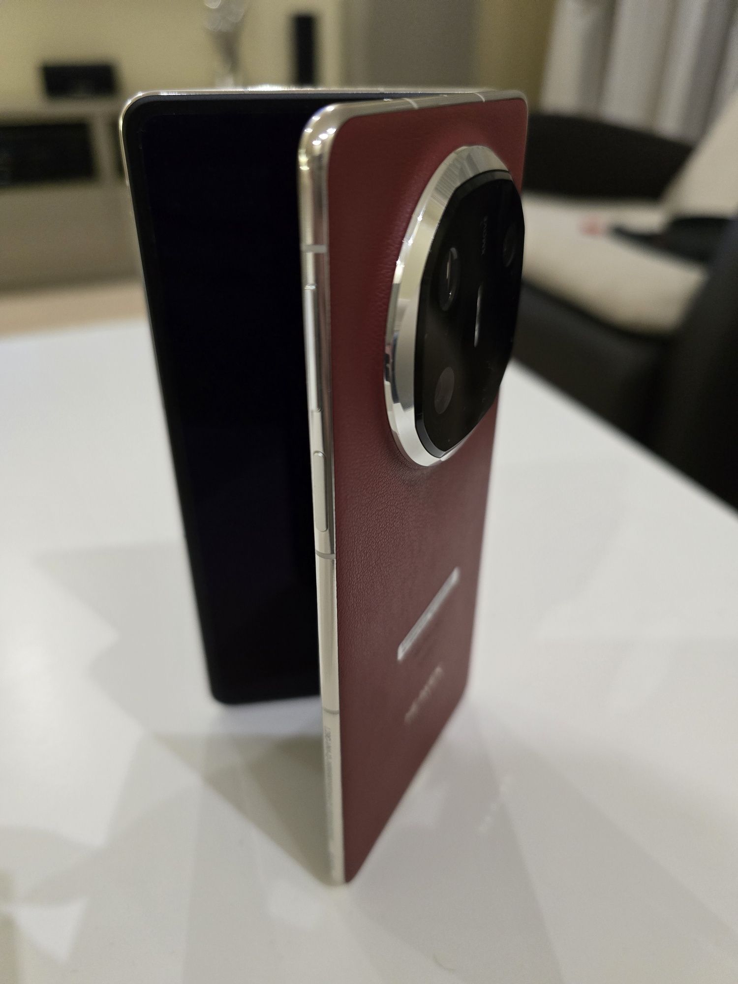 Sprzedam HUAWEI Mate X6