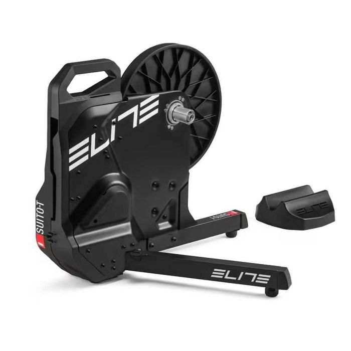 Rolo Elite SUITO-T Direct Drive Trainer