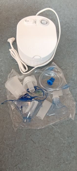 Небулайзер Omron C 101