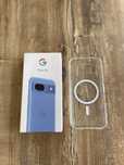 Telefon Google Pixel 8A 128GB