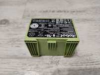 Sprawna Oryginalna Bateria Akumulator Irobot Roomba i3,i5,i7,e5,j5