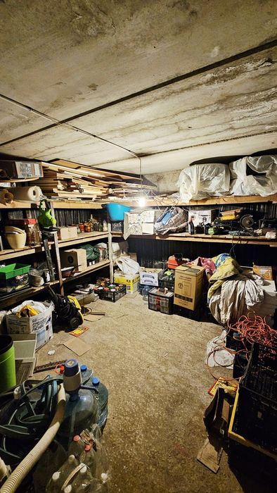 Аренда автономного дома Подгородное, камин, подвал, гараж, буржуйка.