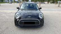 MINI 3 Portas One Essential
