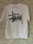 Koszulka stussy nowa